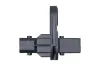 Sensor, Raddrehzahl Vorderachse links HELLA 6PU 358 417-201 Bild Sensor, Raddrehzahl Vorderachse links HELLA 6PU 358 417-201