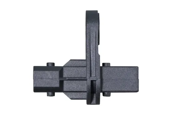 Sensor, Raddrehzahl Vorderachse links HELLA 6PU 358 417-201 Bild Sensor, Raddrehzahl Vorderachse links HELLA 6PU 358 417-201