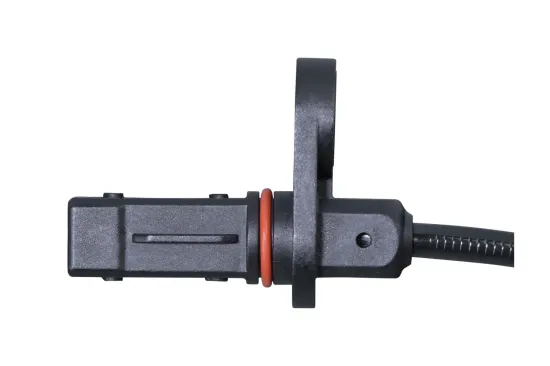 Sensor, Raddrehzahl Hinterachse links HELLA 6PU 358 417-241 Bild Sensor, Raddrehzahl Hinterachse links HELLA 6PU 358 417-241