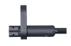 Sensor, Raddrehzahl Hinterachse HELLA 6PU 358 417-251 Bild Sensor, Raddrehzahl Hinterachse HELLA 6PU 358 417-251
