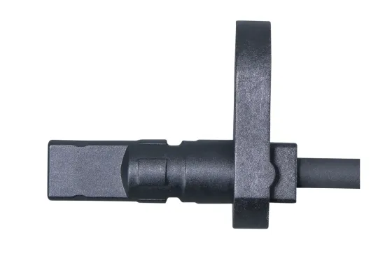 Sensor, Raddrehzahl Vorderachse rechts HELLA 6PU 358 417-271 Bild Sensor, Raddrehzahl Vorderachse rechts HELLA 6PU 358 417-271