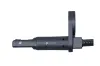 Sensor, Raddrehzahl Hinterachse rechts HELLA 6PU 358 417-321 Bild Sensor, Raddrehzahl Hinterachse rechts HELLA 6PU 358 417-321