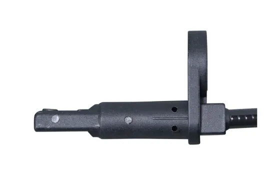 Sensor, Raddrehzahl Hinterachse rechts HELLA 6PU 358 417-321 Bild Sensor, Raddrehzahl Hinterachse rechts HELLA 6PU 358 417-321