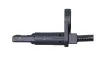 Sensor, Raddrehzahl Vorderachse links HELLA 6PU 358 417-331 Bild Sensor, Raddrehzahl Vorderachse links HELLA 6PU 358 417-331