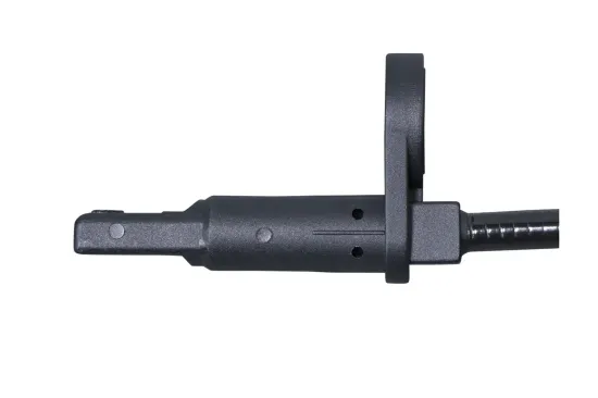 Sensor, Raddrehzahl Vorderachse links HELLA 6PU 358 417-331 Bild Sensor, Raddrehzahl Vorderachse links HELLA 6PU 358 417-331
