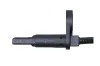 Sensor, Raddrehzahl Vorderachse rechts HELLA 6PU 358 417-341 Bild Sensor, Raddrehzahl Vorderachse rechts HELLA 6PU 358 417-341