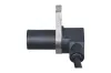 Sensor, Raddrehzahl Vorderachse rechts HELLA 6PU 358 417-361 Bild Sensor, Raddrehzahl Vorderachse rechts HELLA 6PU 358 417-361