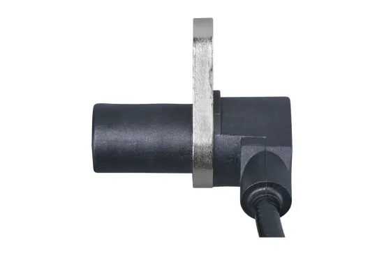 Sensor, Raddrehzahl Vorderachse rechts HELLA 6PU 358 417-361 Bild Sensor, Raddrehzahl Vorderachse rechts HELLA 6PU 358 417-361