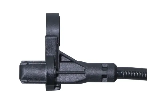 Sensor, Raddrehzahl Hinterachse HELLA 6PU 358 417-381 Bild Sensor, Raddrehzahl Hinterachse HELLA 6PU 358 417-381