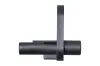 Sensor, Raddrehzahl Hinterachse rechts HELLA 6PU 358 417-401 Bild Sensor, Raddrehzahl Hinterachse rechts HELLA 6PU 358 417-401
