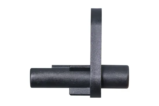 Sensor, Raddrehzahl Hinterachse rechts HELLA 6PU 358 417-401 Bild Sensor, Raddrehzahl Hinterachse rechts HELLA 6PU 358 417-401