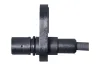 Sensor, Raddrehzahl Vorderachse rechts HELLA 6PU 358 417-431 Bild Sensor, Raddrehzahl Vorderachse rechts HELLA 6PU 358 417-431