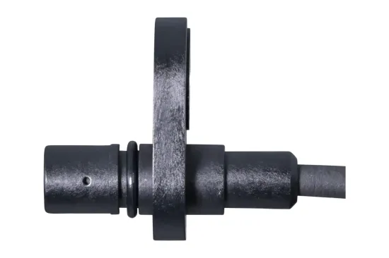 Sensor, Raddrehzahl Vorderachse rechts HELLA 6PU 358 417-431 Bild Sensor, Raddrehzahl Vorderachse rechts HELLA 6PU 358 417-431