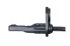Sensor, Raddrehzahl Vorderachse HELLA 6PU 358 417-461 Bild Sensor, Raddrehzahl Vorderachse HELLA 6PU 358 417-461