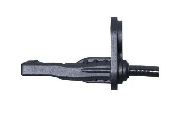 Sensor, Raddrehzahl Vorderachse HELLA 6PU 358 417-461 Bild Sensor, Raddrehzahl Vorderachse HELLA 6PU 358 417-461