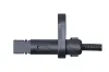 Sensor, Raddrehzahl Vorderachse rechts HELLA 6PU 358 417-471 Bild Sensor, Raddrehzahl Vorderachse rechts HELLA 6PU 358 417-471