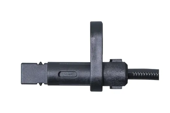 Sensor, Raddrehzahl Vorderachse rechts HELLA 6PU 358 417-471 Bild Sensor, Raddrehzahl Vorderachse rechts HELLA 6PU 358 417-471