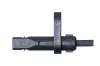 Sensor, Raddrehzahl Vorderachse links HELLA 6PU 358 417-481 Bild Sensor, Raddrehzahl Vorderachse links HELLA 6PU 358 417-481