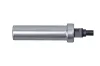 Sensor, Raddrehzahl Hinterachse HELLA 6PU 358 417-511 Bild Sensor, Raddrehzahl Hinterachse HELLA 6PU 358 417-511
