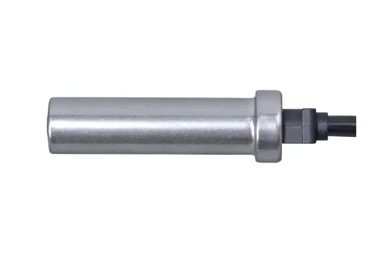 Sensor, Raddrehzahl Hinterachse HELLA 6PU 358 417-511 Bild Sensor, Raddrehzahl Hinterachse HELLA 6PU 358 417-511