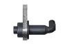Sensor, Raddrehzahl Hinterachse links HELLA 6PU 358 417-531 Bild Sensor, Raddrehzahl Hinterachse links HELLA 6PU 358 417-531