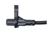 Sensor, Raddrehzahl Hinterachse HELLA 6PU 358 417-561 Bild Sensor, Raddrehzahl Hinterachse HELLA 6PU 358 417-561