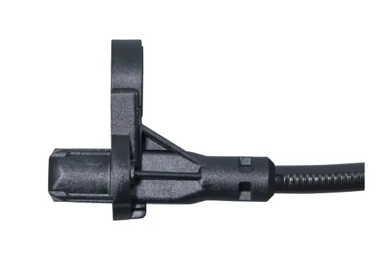 Sensor, Raddrehzahl Hinterachse HELLA 6PU 358 417-561 Bild Sensor, Raddrehzahl Hinterachse HELLA 6PU 358 417-561