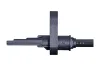 Sensor, Raddrehzahl Vorderachse HELLA 6PU 358 417-761 Bild Sensor, Raddrehzahl Vorderachse HELLA 6PU 358 417-761