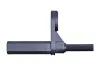 Sensor, Raddrehzahl Hinterachse HELLA 6PU 358 417-861 Bild Sensor, Raddrehzahl Hinterachse HELLA 6PU 358 417-861