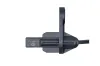 Sensor, Raddrehzahl Hinterachse links HELLA 6PU 358 418-101 Bild Sensor, Raddrehzahl Hinterachse links HELLA 6PU 358 418-101