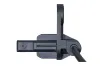 Sensor, Raddrehzahl Hinterachse HELLA 6PU 358 418-111 Bild Sensor, Raddrehzahl Hinterachse HELLA 6PU 358 418-111
