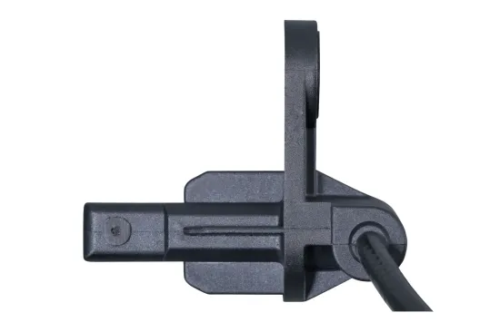 Sensor, Raddrehzahl Hinterachse HELLA 6PU 358 418-111 Bild Sensor, Raddrehzahl Hinterachse HELLA 6PU 358 418-111