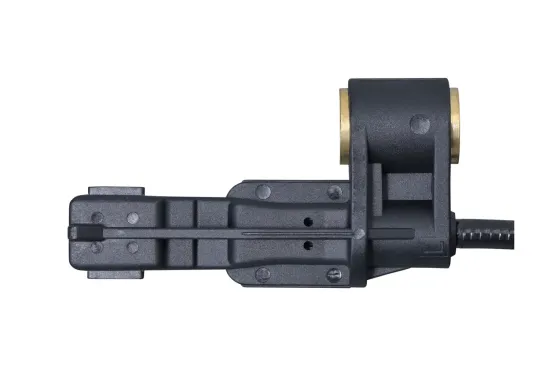 Sensor, Raddrehzahl Vorderachse links HELLA 6PU 358 418-121 Bild Sensor, Raddrehzahl Vorderachse links HELLA 6PU 358 418-121
