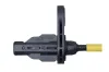 Sensor, Raddrehzahl Hinterachse rechts HELLA 6PU 358 418-141 Bild Sensor, Raddrehzahl Hinterachse rechts HELLA 6PU 358 418-141