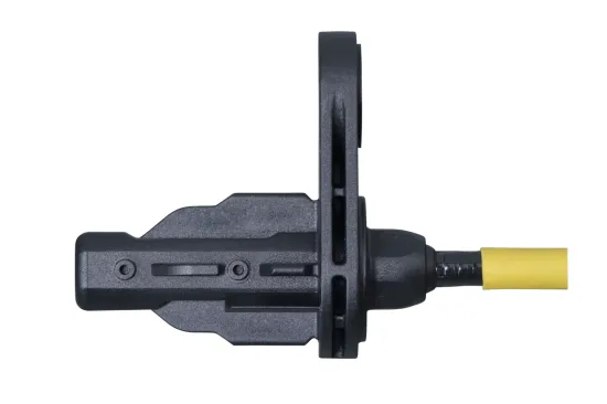 Sensor, Raddrehzahl Hinterachse rechts HELLA 6PU 358 418-141 Bild Sensor, Raddrehzahl Hinterachse rechts HELLA 6PU 358 418-141