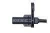 Sensor, Raddrehzahl Vorderachse rechts HELLA 6PU 358 418-151 Bild Sensor, Raddrehzahl Vorderachse rechts HELLA 6PU 358 418-151