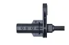Sensor, Raddrehzahl Vorderachse links HELLA 6PU 358 418-161 Bild Sensor, Raddrehzahl Vorderachse links HELLA 6PU 358 418-161
