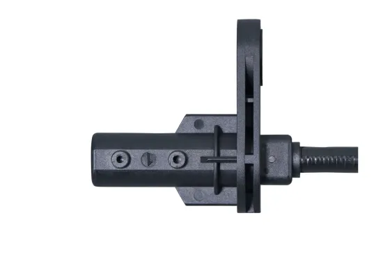 Sensor, Raddrehzahl Vorderachse links HELLA 6PU 358 418-161 Bild Sensor, Raddrehzahl Vorderachse links HELLA 6PU 358 418-161