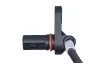 Sensor, Raddrehzahl Hinterachse links HELLA 6PU 358 418-171 Bild Sensor, Raddrehzahl Hinterachse links HELLA 6PU 358 418-171