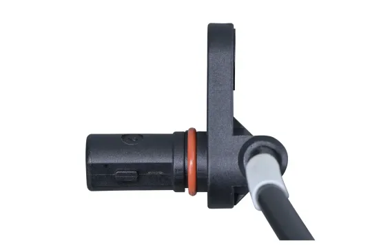Sensor, Raddrehzahl Hinterachse links HELLA 6PU 358 418-171 Bild Sensor, Raddrehzahl Hinterachse links HELLA 6PU 358 418-171