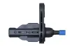 Sensor, Raddrehzahl Hinterachse links HELLA 6PU 358 418-181 Bild Sensor, Raddrehzahl Hinterachse links HELLA 6PU 358 418-181