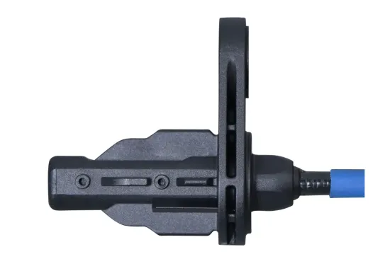 Sensor, Raddrehzahl Hinterachse links HELLA 6PU 358 418-181 Bild Sensor, Raddrehzahl Hinterachse links HELLA 6PU 358 418-181
