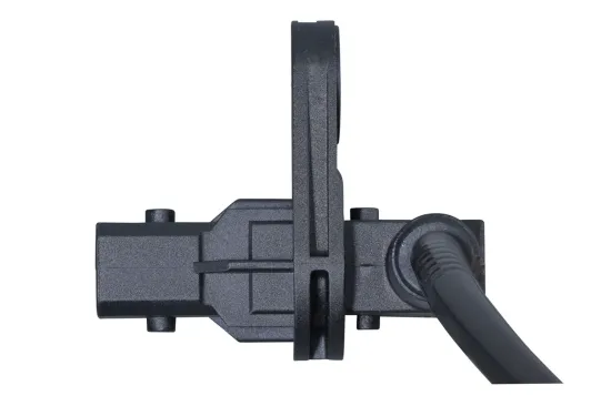Sensor, Raddrehzahl Vorderachse rechts HELLA 6PU 358 418-201 Bild Sensor, Raddrehzahl Vorderachse rechts HELLA 6PU 358 418-201
