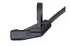 Sensor, Raddrehzahl Hinterachse links HELLA 6PU 358 418-241 Bild Sensor, Raddrehzahl Hinterachse links HELLA 6PU 358 418-241