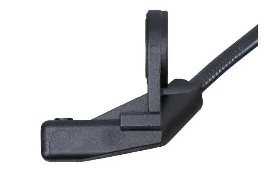 Sensor, Raddrehzahl Hinterachse links HELLA 6PU 358 418-241 Bild Sensor, Raddrehzahl Hinterachse links HELLA 6PU 358 418-241