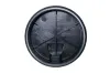 Sensor, Raddrehzahl Hinterachse HELLA 6PU 358 418-251 Bild Sensor, Raddrehzahl Hinterachse HELLA 6PU 358 418-251