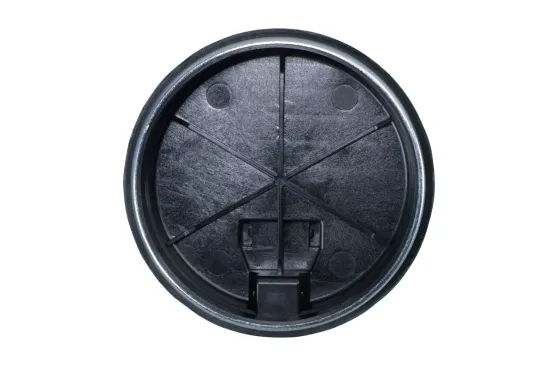 Sensor, Raddrehzahl Hinterachse HELLA 6PU 358 418-251 Bild Sensor, Raddrehzahl Hinterachse HELLA 6PU 358 418-251