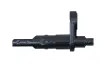 Sensor, Raddrehzahl Vorderachse HELLA 6PU 358 418-311 Bild Sensor, Raddrehzahl Vorderachse HELLA 6PU 358 418-311