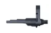 Sensor, Raddrehzahl Hinterachse links HELLA 6PU 358 418-381 Bild Sensor, Raddrehzahl Hinterachse links HELLA 6PU 358 418-381