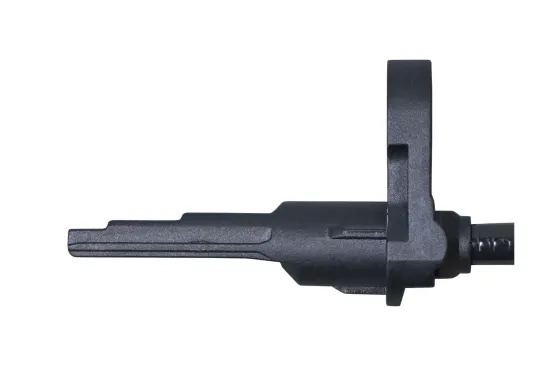 Sensor, Raddrehzahl Hinterachse links HELLA 6PU 358 418-381 Bild Sensor, Raddrehzahl Hinterachse links HELLA 6PU 358 418-381